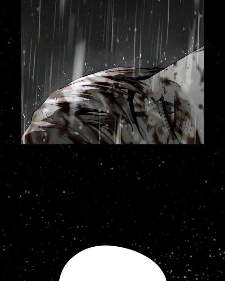 Tuyệt Thế Hồi Quy Chapter 102 - 47