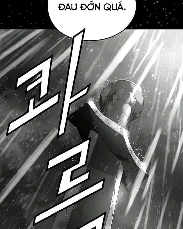 Tuyệt Thế Hồi Quy Chapter 102 - 48