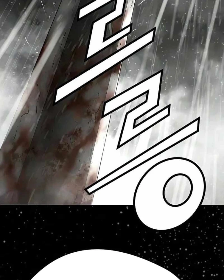 Tuyệt Thế Hồi Quy Chapter 102 - 49