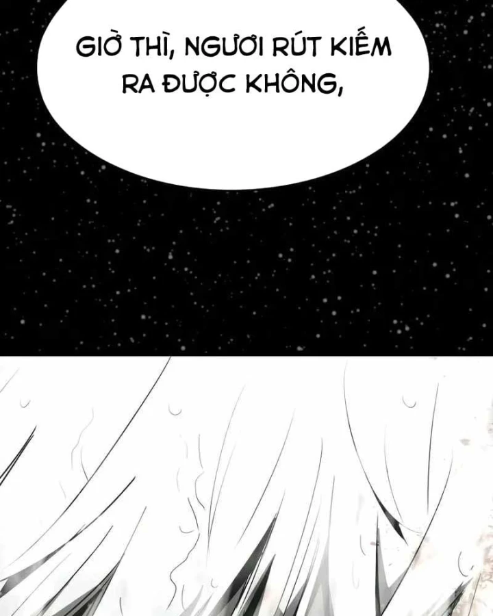 Tuyệt Thế Hồi Quy Chapter 102 - 50