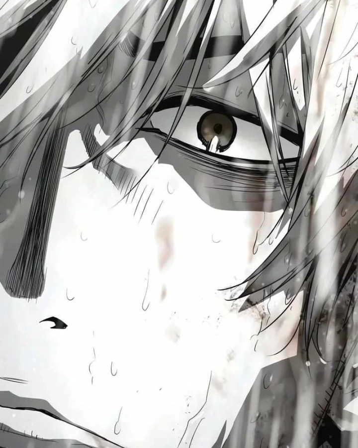Tuyệt Thế Hồi Quy Chapter 102 - 51