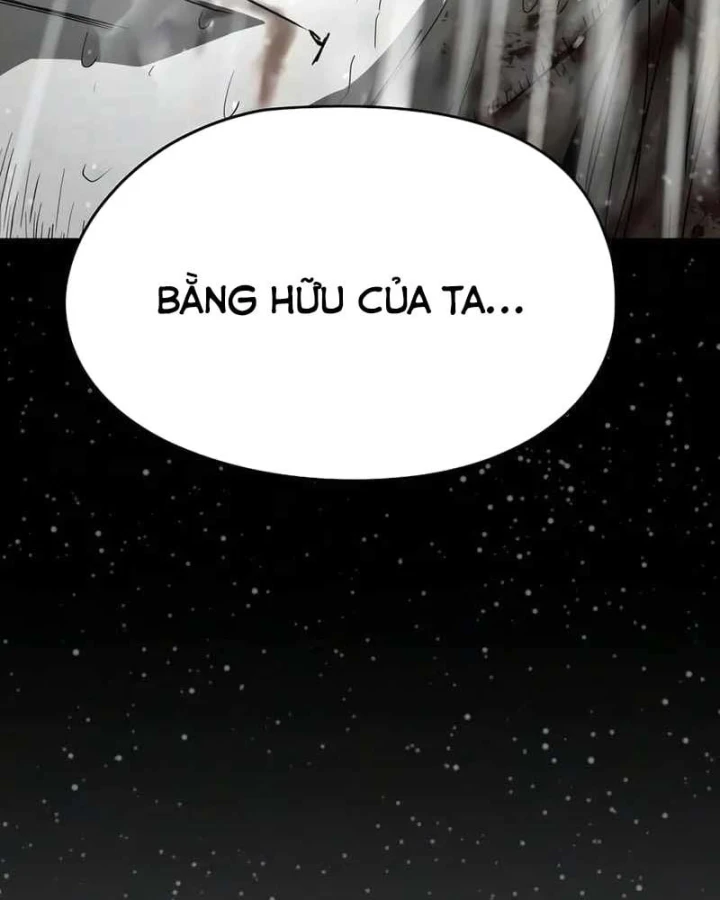 Tuyệt Thế Hồi Quy Chapter 102 - 52