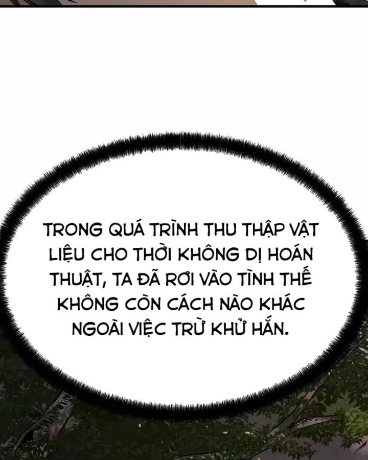 Tuyệt Thế Hồi Quy Chapter 102 - 57