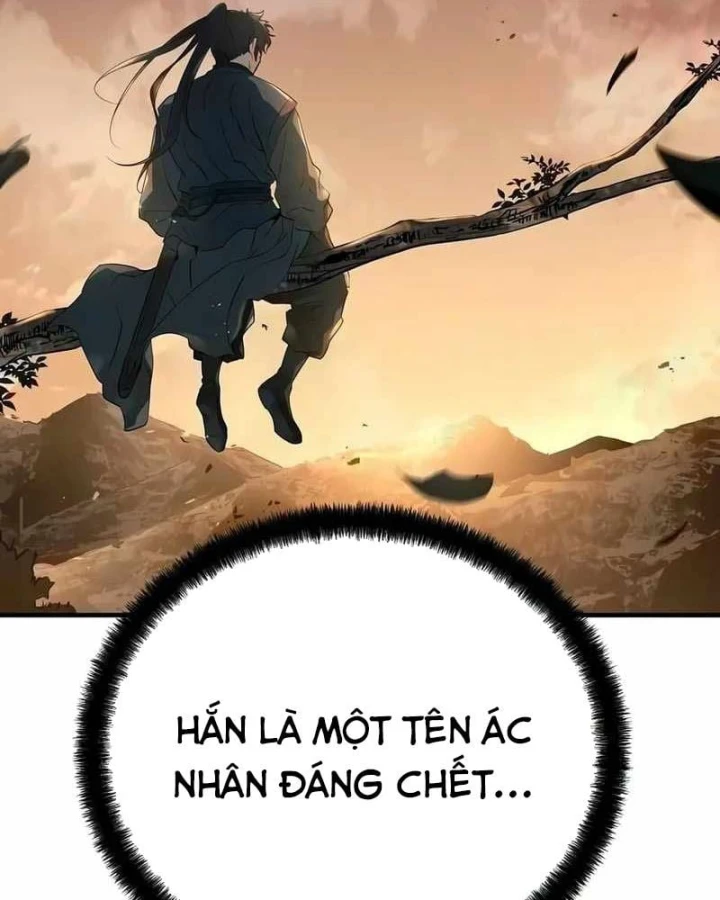 Tuyệt Thế Hồi Quy Chapter 102 - 59