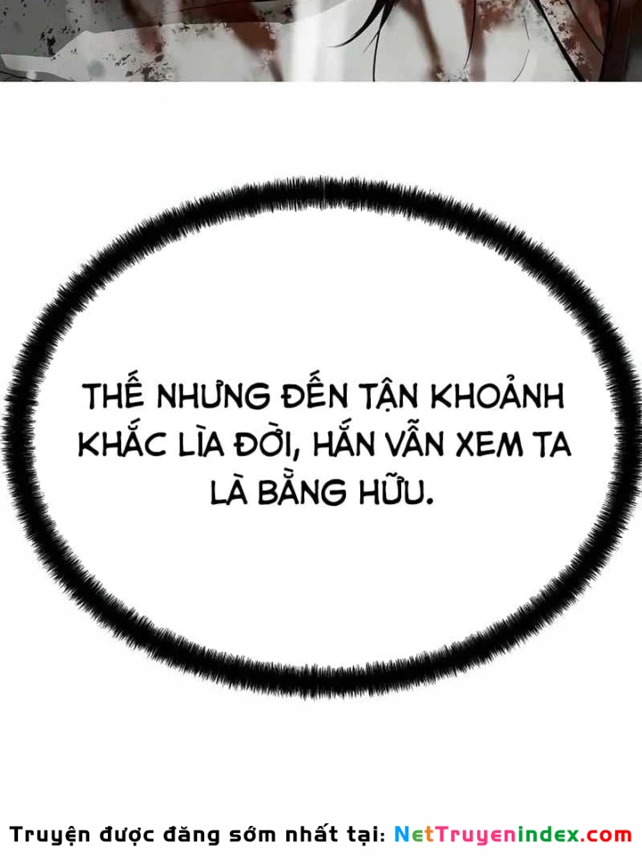 Tuyệt Thế Hồi Quy Chapter 102 - 61