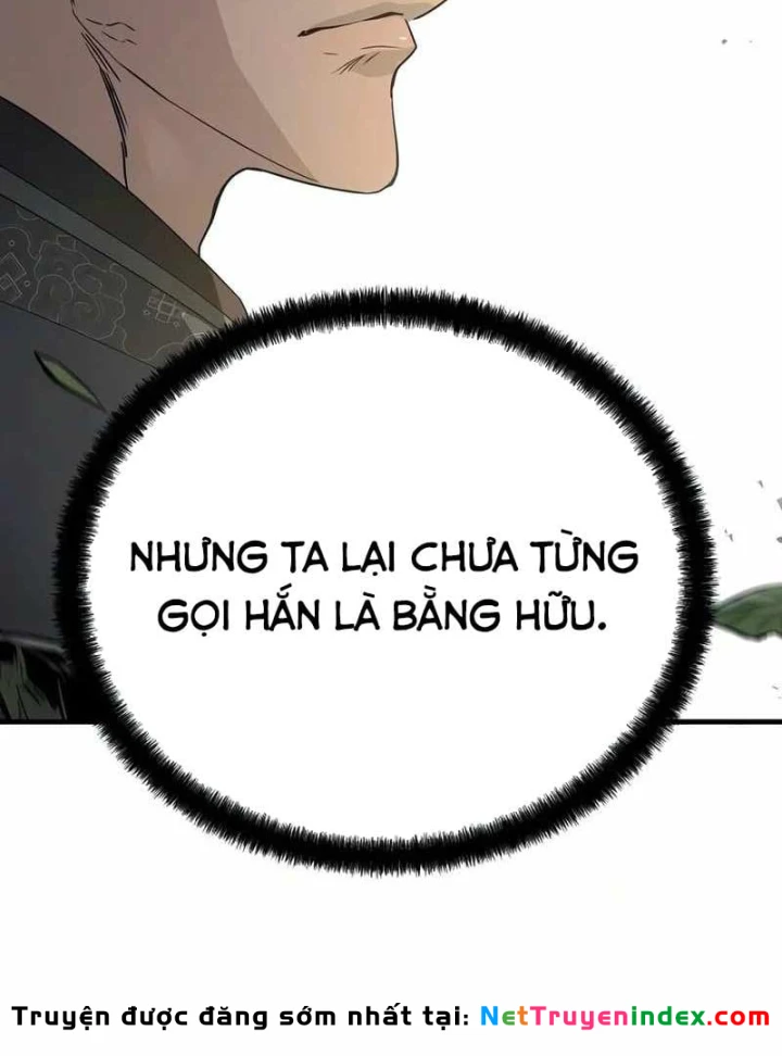Tuyệt Thế Hồi Quy Chapter 102 - 63