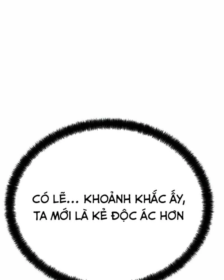 Tuyệt Thế Hồi Quy Chapter 102 - 64