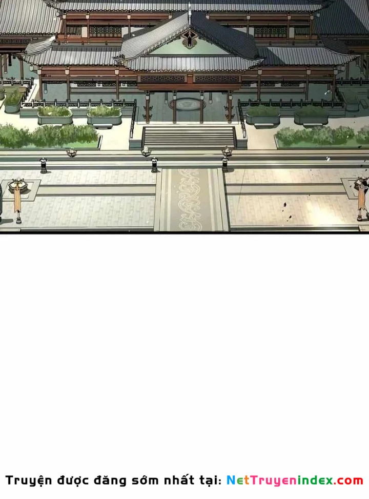 Tuyệt Thế Hồi Quy Chapter 102 - 67