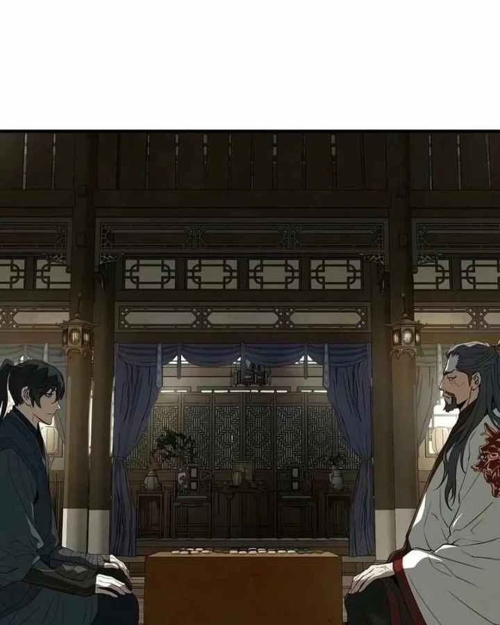 Tuyệt Thế Hồi Quy Chapter 102 - 68