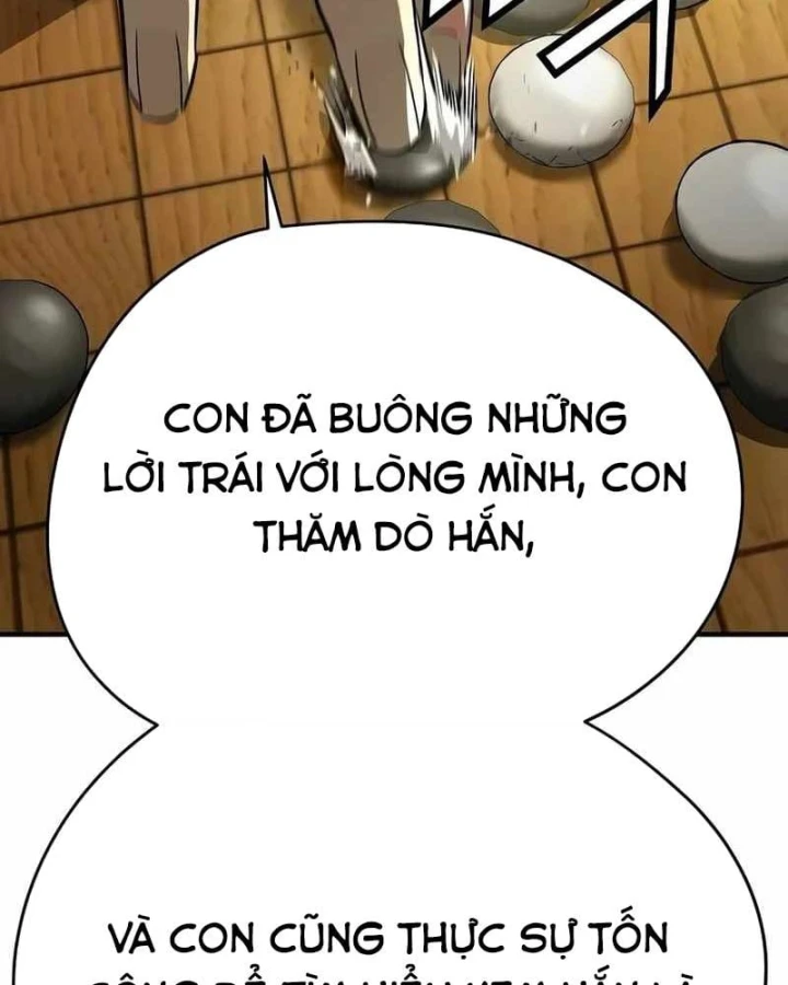 Tuyệt Thế Hồi Quy Chapter 102 - 73