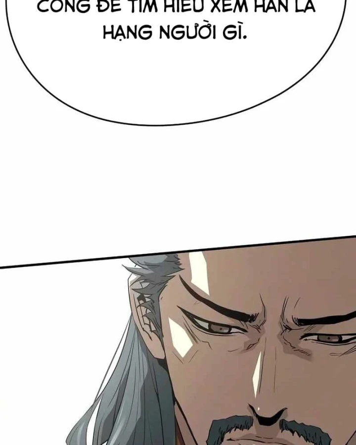 Tuyệt Thế Hồi Quy Chapter 102 - 74