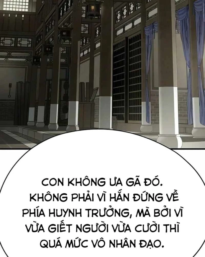 Tuyệt Thế Hồi Quy Chapter 102 - 77