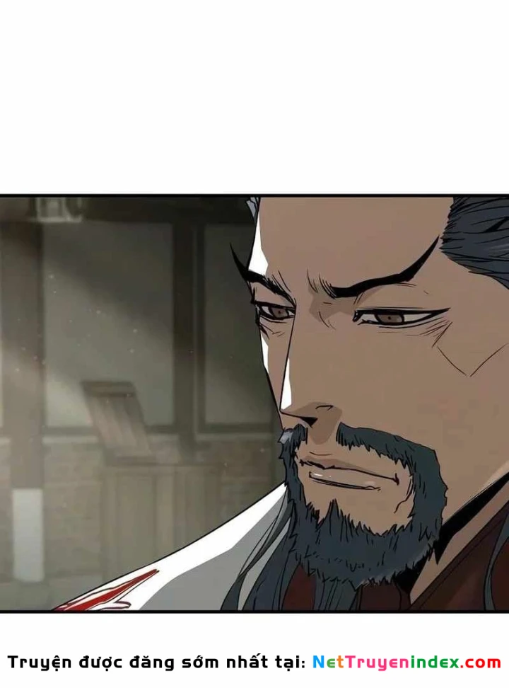 Tuyệt Thế Hồi Quy Chapter 102 - 79