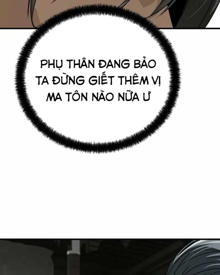 Tuyệt Thế Hồi Quy Chapter 102 - 84