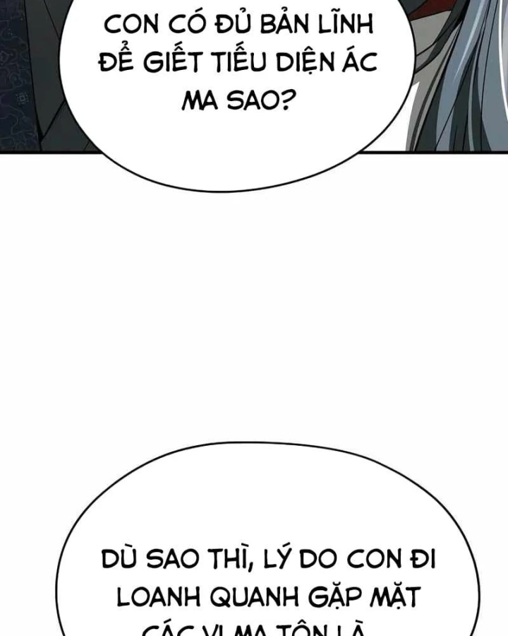 Tuyệt Thế Hồi Quy Chapter 102 - 86