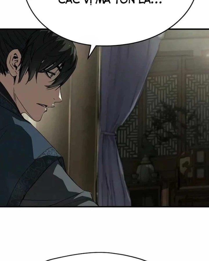Tuyệt Thế Hồi Quy Chapter 102 - 87