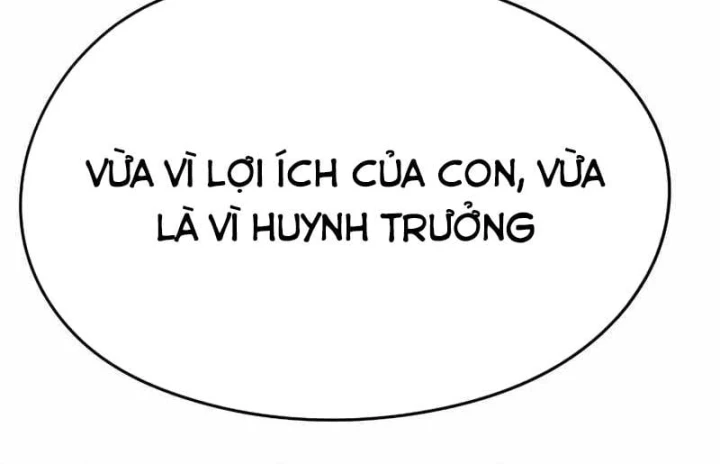 Tuyệt Thế Hồi Quy Chapter 102 - 88