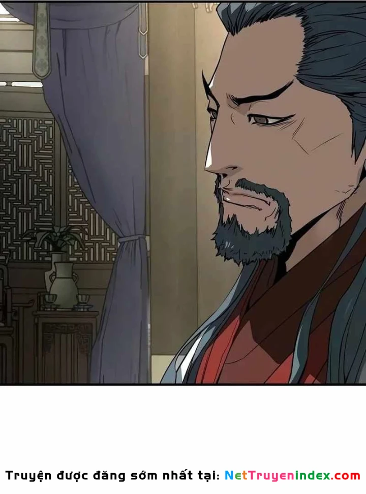 Tuyệt Thế Hồi Quy Chapter 102 - 89