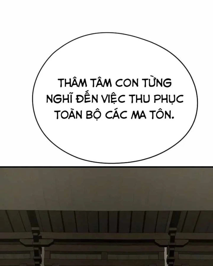 Tuyệt Thế Hồi Quy Chapter 102 - 90