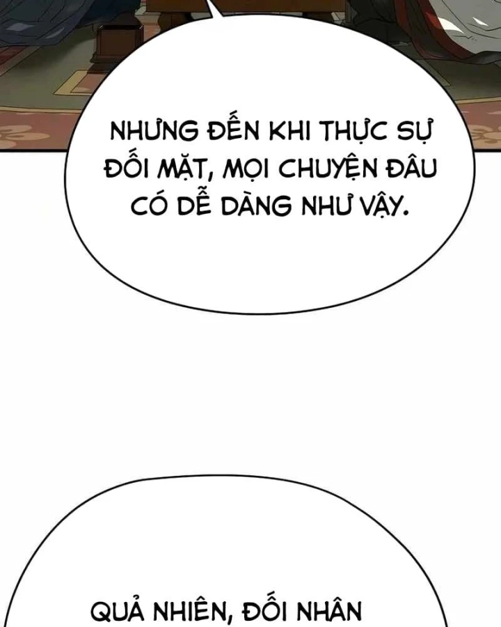 Tuyệt Thế Hồi Quy Chapter 102 - 92