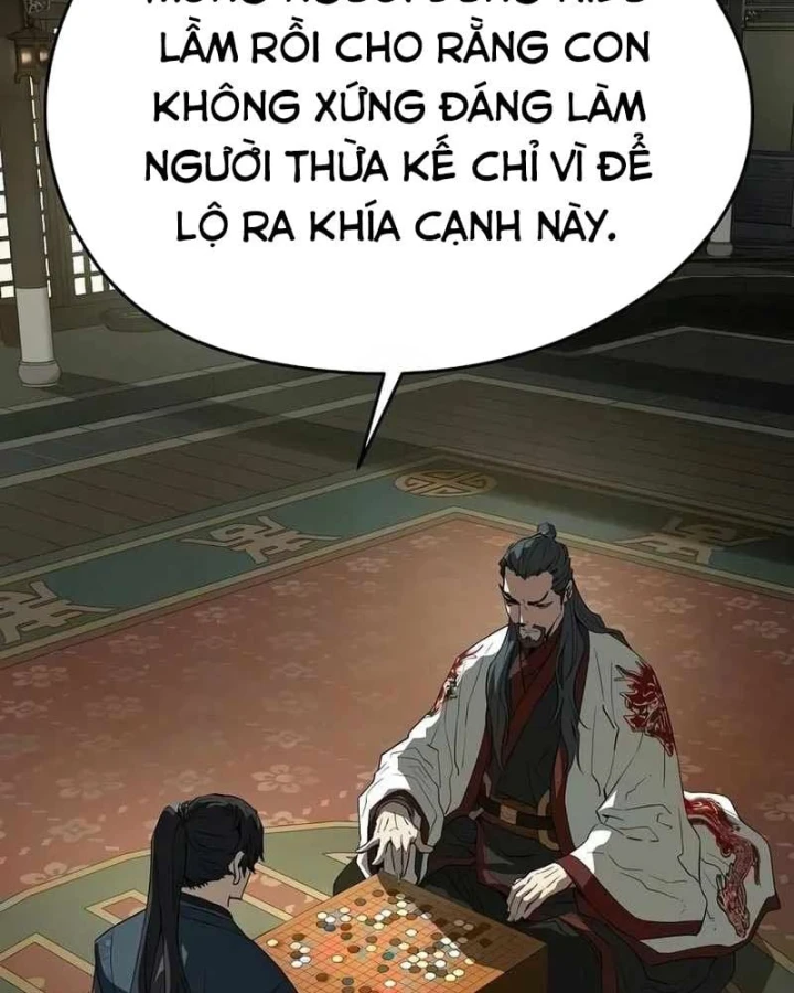 Tuyệt Thế Hồi Quy Chapter 102 - 95