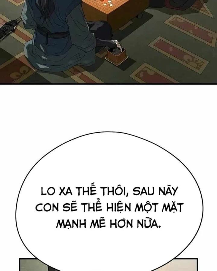 Tuyệt Thế Hồi Quy Chapter 102 - 96