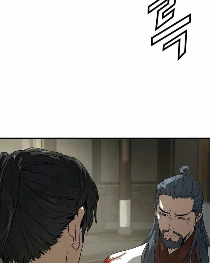 Tuyệt Thế Hồi Quy Chapter 102 - 98