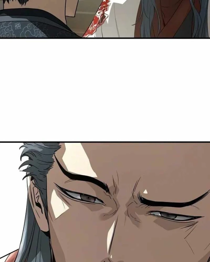 Tuyệt Thế Hồi Quy Chapter 102 - 99