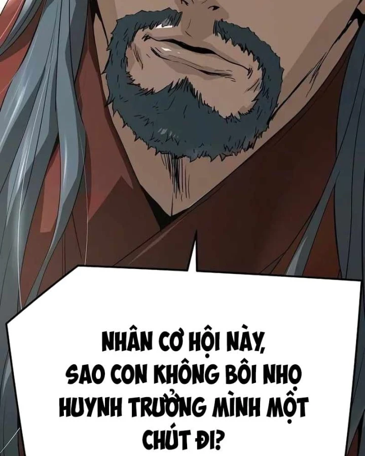 Tuyệt Thế Hồi Quy Chapter 102 - 100