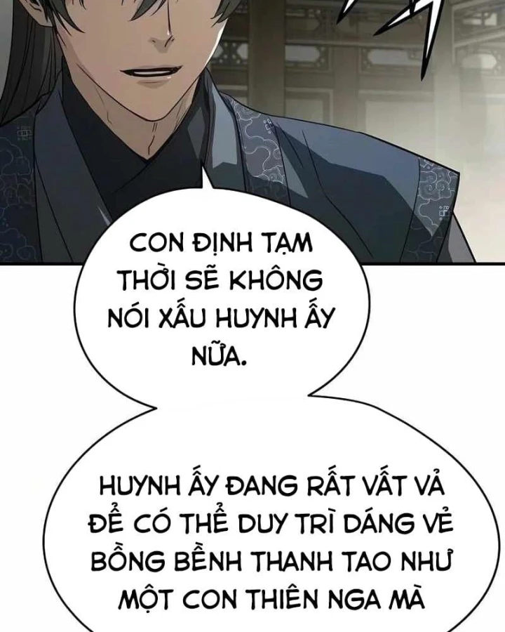 Tuyệt Thế Hồi Quy Chapter 102 - 102
