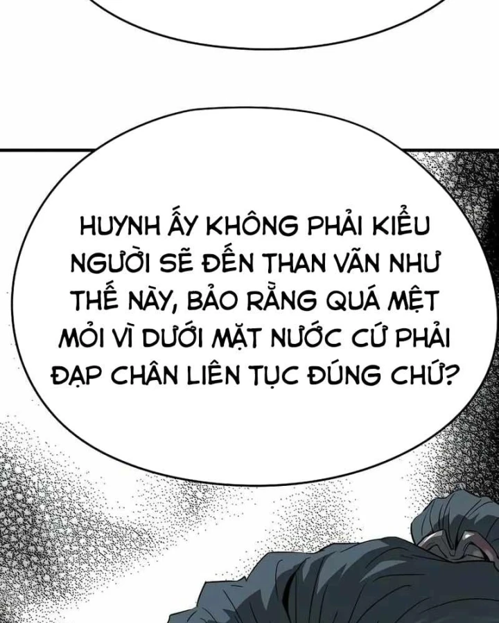 Tuyệt Thế Hồi Quy Chapter 102 - 103