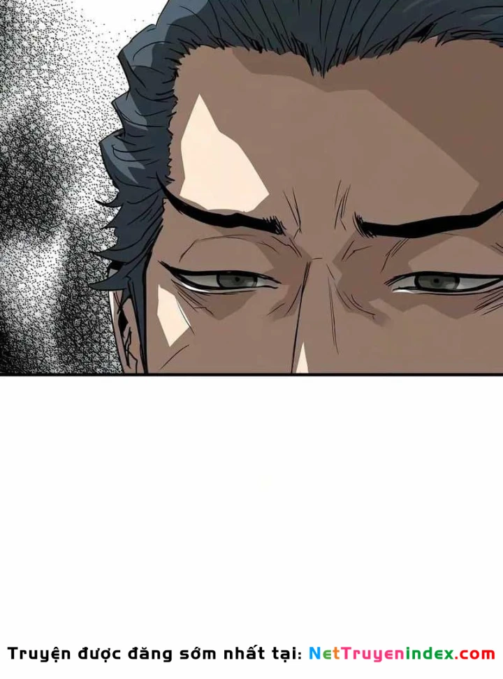 Tuyệt Thế Hồi Quy Chapter 102 - 104