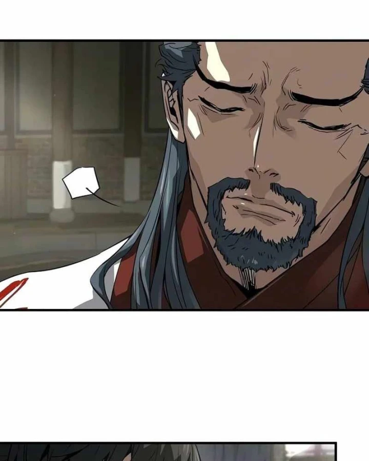 Tuyệt Thế Hồi Quy Chapter 102 - 105