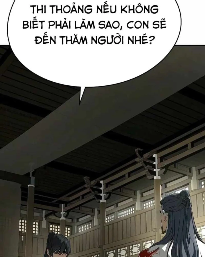 Tuyệt Thế Hồi Quy Chapter 102 - 107