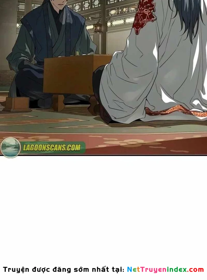 Tuyệt Thế Hồi Quy Chapter 102 - 108