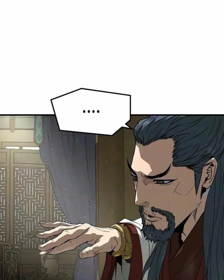 Tuyệt Thế Hồi Quy Chapter 102 - 109