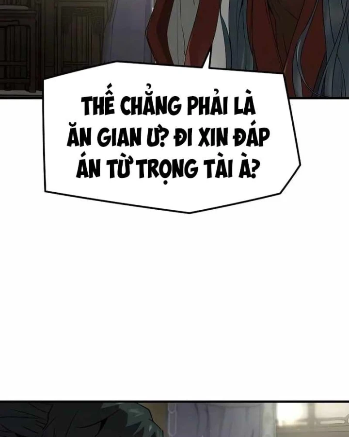 Tuyệt Thế Hồi Quy Chapter 102 - 110
