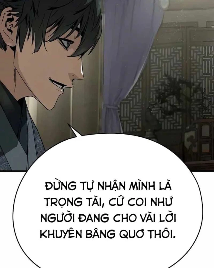 Tuyệt Thế Hồi Quy Chapter 102 - 111