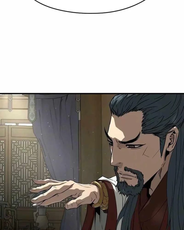 Tuyệt Thế Hồi Quy Chapter 102 - 112