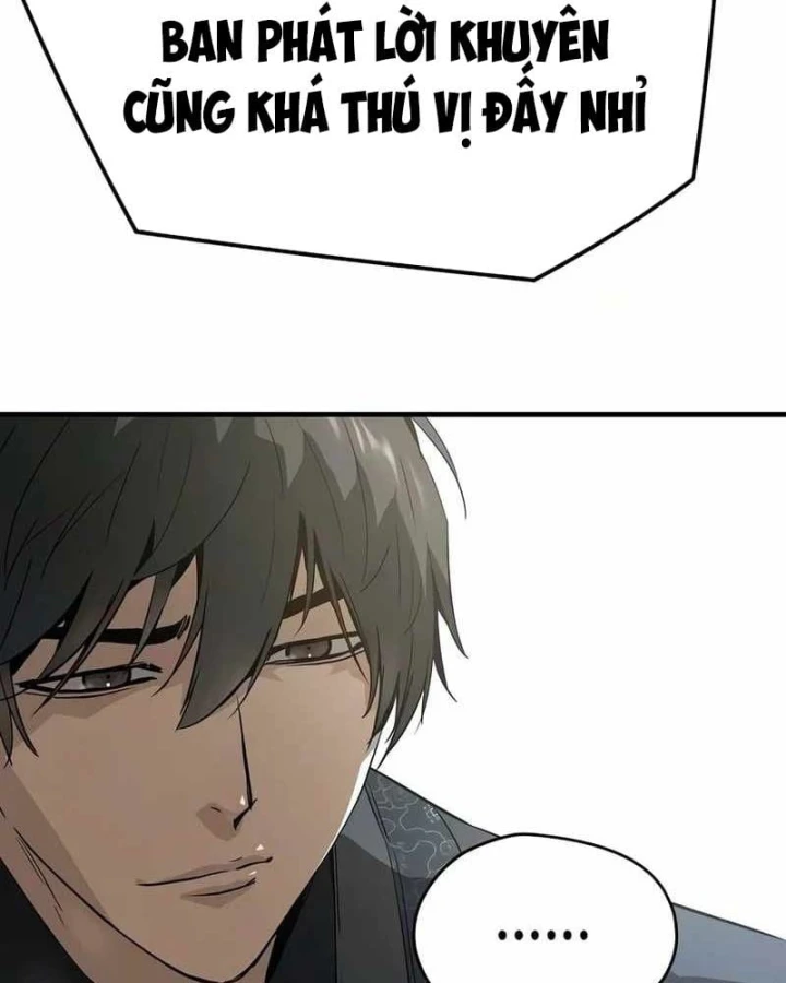 Tuyệt Thế Hồi Quy Chapter 102 - 115