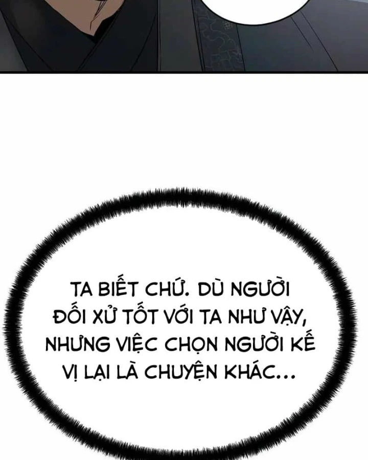 Tuyệt Thế Hồi Quy Chapter 102 - 116