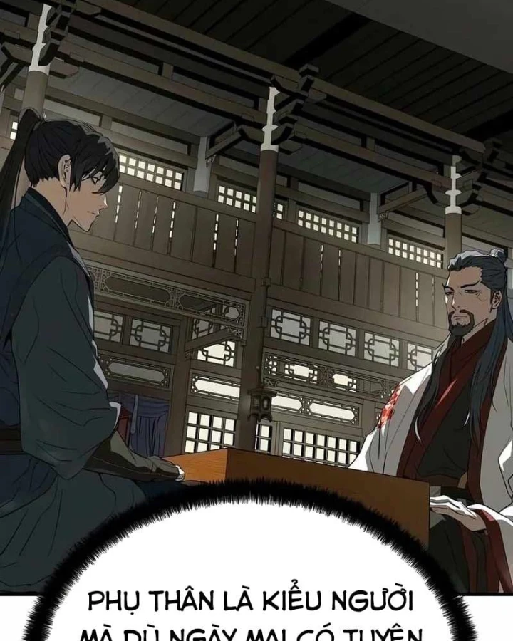 Tuyệt Thế Hồi Quy Chapter 102 - 118