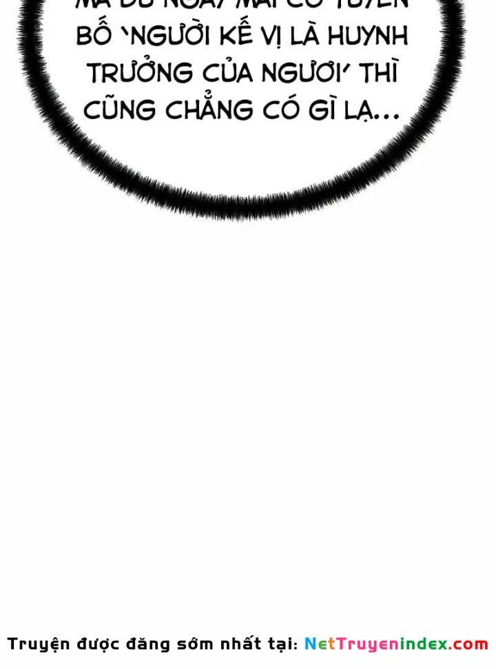 Tuyệt Thế Hồi Quy Chapter 102 - 119