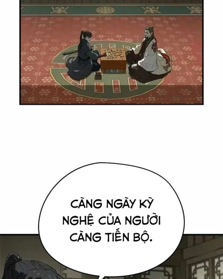 Tuyệt Thế Hồi Quy Chapter 102 - 121