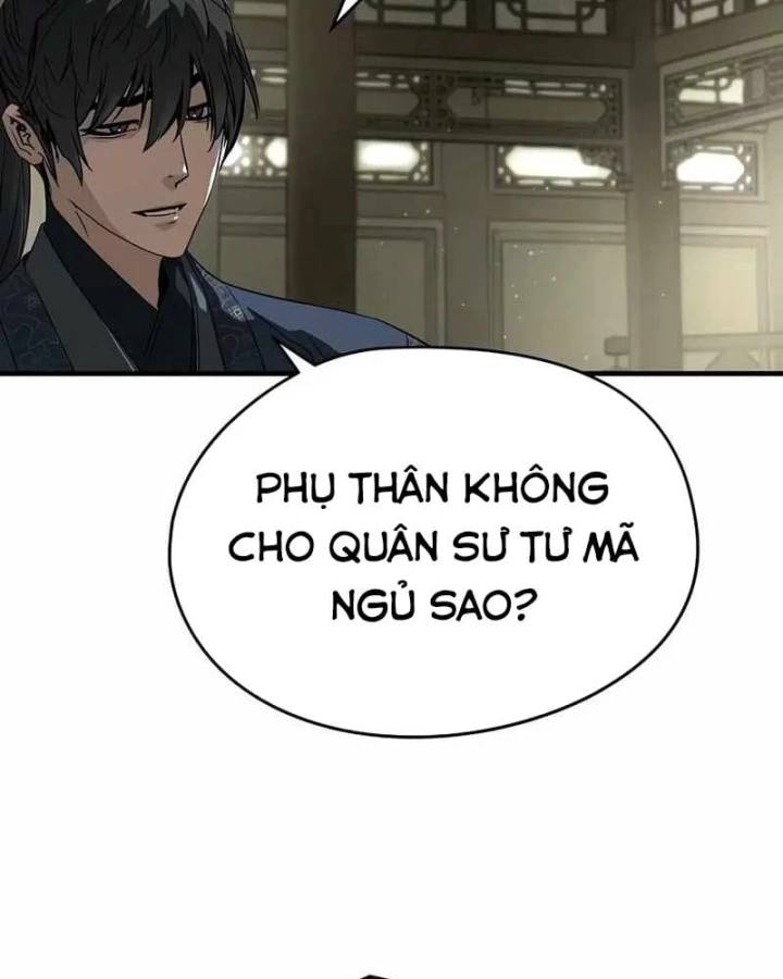 Tuyệt Thế Hồi Quy Chapter 102 - 122