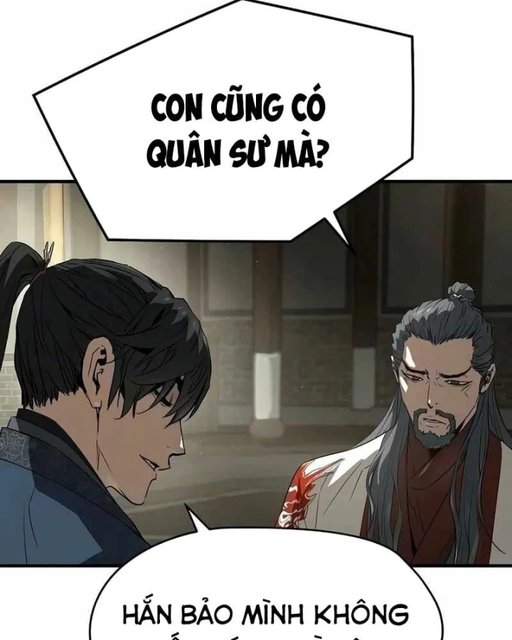 Tuyệt Thế Hồi Quy Chapter 102 - 123