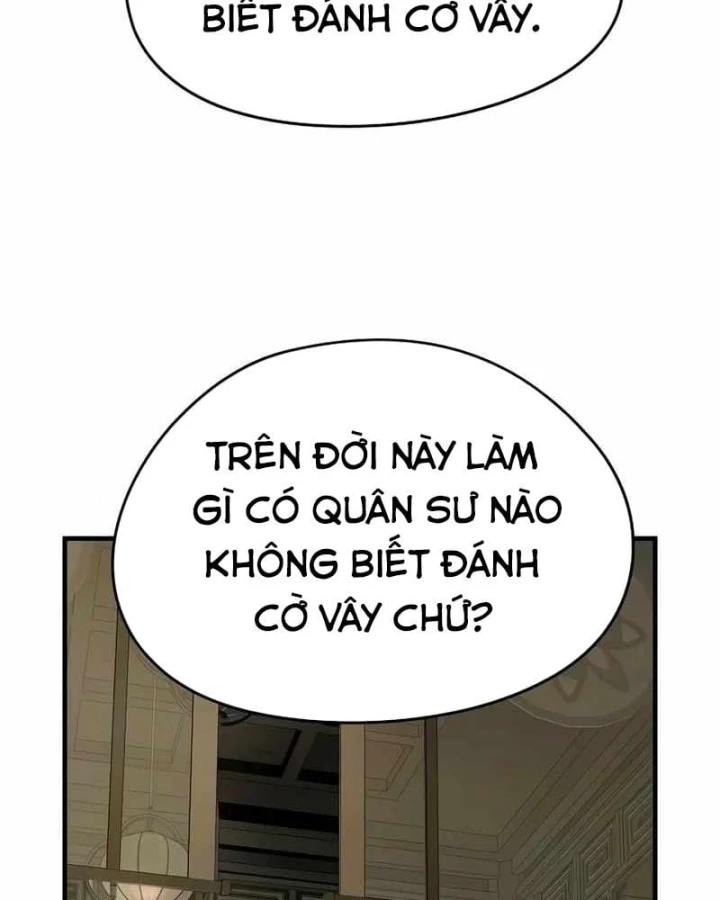 Tuyệt Thế Hồi Quy Chapter 102 - 124