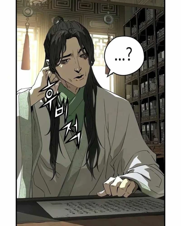 Tuyệt Thế Hồi Quy Chapter 102 - 125