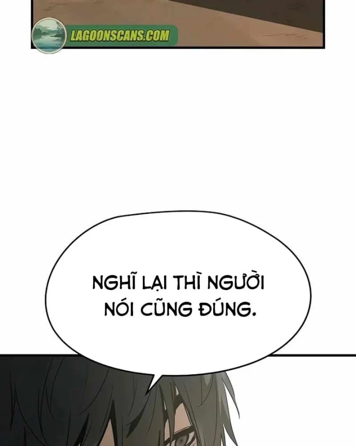 Tuyệt Thế Hồi Quy Chapter 102 - 126