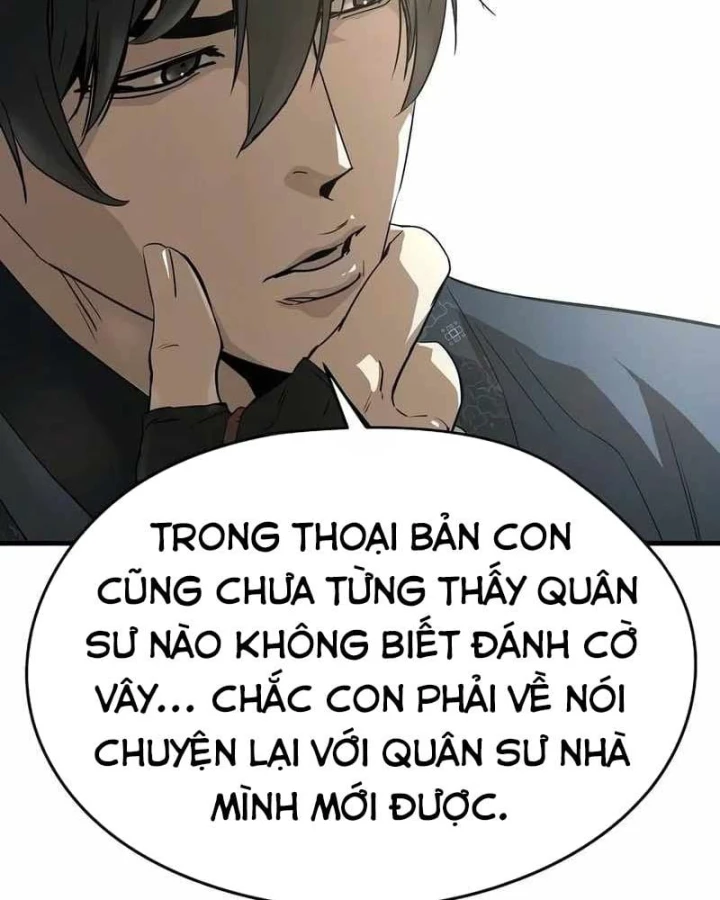 Tuyệt Thế Hồi Quy Chapter 102 - 127